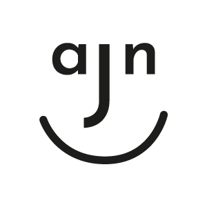 Calendarios JUAN