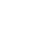 CALENDARIOS JUAN